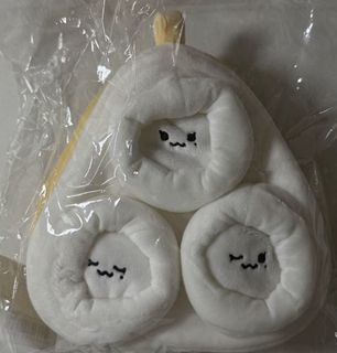 （分類：）位於 。 由 ycj113 提交（商品編號 1449197394，圖片 1）。簡介： 。
