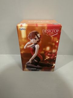 （分類：）位於 。 由 figure.reseller 提交（商品編號 1449195011，圖片 1）。簡介： 。