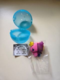 （分類：）位於 。 由 doublechinbb 提交（商品編號 1449141473，圖片 1）。簡介： 。