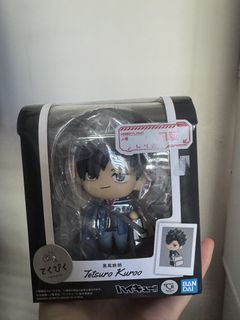 （分類：）位於 。 由 mushblox 提交（商品編號 1449185688，圖片 1）。簡介： 。