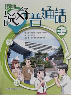 （分類：）位於 。 由 roy70638 提交（商品編號 1449173332，圖片 1）。簡介： 。