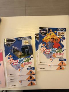 （分類：）位於 。 由 danielleli 提交（商品編號 1449263907，圖片 1）。簡介： 。