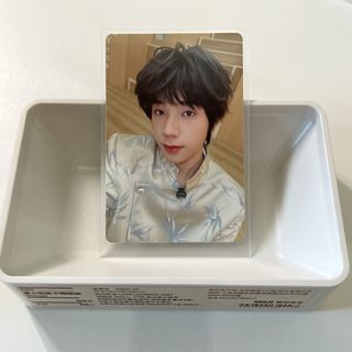 （分類：）位於 。 由 lotesg 提交（商品編號 1449212399，圖片 1）。簡介： 。