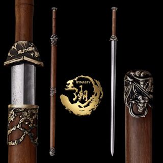 (Category: ) located in . Submitted by dynasty_wang.chao (Listing ID 1449313017, Image 1). Description: .