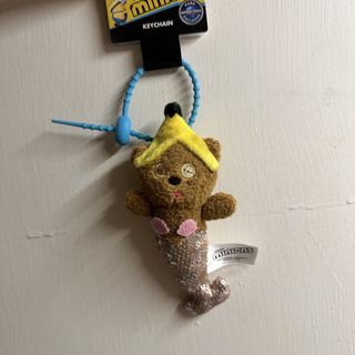 （分類：）位於 。 由 06280628 提交（商品編號 1449303786，圖片 1）。簡介： 。