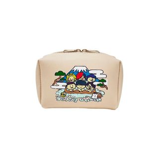 （分類：）位於 。 由 doota_mall 提交（商品編號 1449126638，圖片 1）。簡介： 。