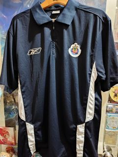 （分類：）位於 。 由 yycrazyguy 提交（商品編號 1449156228，圖片 1）。簡介： 。