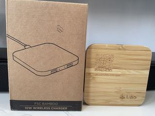 （分類：）位於 。 由 sherrybbbb 提交（商品編號 1449195388，圖片 1）。簡介： 。