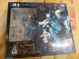 （分類：）位於 。 由 96389829 提交（商品編號 1449294696，圖片 1）。簡介： 。