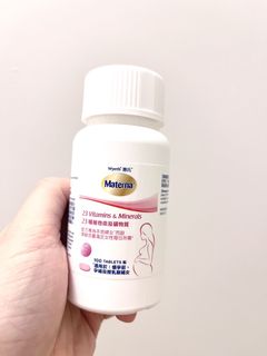 （分類：）位於 。 由 joujoe 提交（商品編號 1449135182，圖片 1）。簡介： 。
