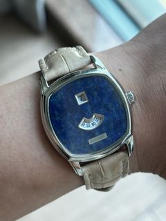 （分類：）位於 。 由 watchw 提交（商品編號 1449151975，圖片 1）。簡介： 。