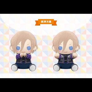 （分類：）位於 。 由 annielee0916 提交（商品編號 1449224506，圖片 1）。簡介： 。