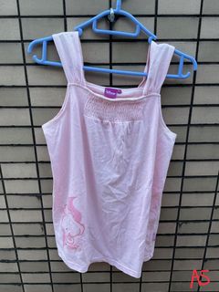 （分類：）位於 。 由 encorelai 提交（商品編號 1449226176，圖片 1）。簡介： 。
