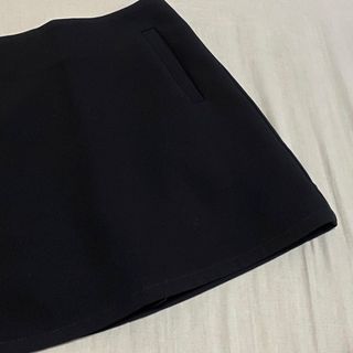 由 midahu (刊登 ID 1449114467，圖片 1) 提交，位於 的 (類別：)，說明：。