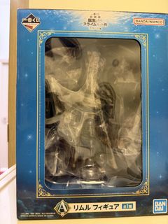 （分類：）位於 。 由 makisannn 提交（商品編號 1449240189，圖片 1）。簡介： 。