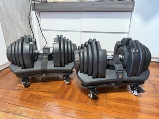 （分類：）位於 。 由 tkdkid11 提交（商品編號 1449178144，圖片 1）。簡介： 。