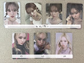 （分類：）位於 。 由 cvpiidfty_ 提交（商品編號 1449256579，圖片 1）。簡介： 。