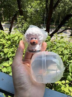 （分類：）位於 。 由 taehara 提交（商品編號 1449167240，圖片 1）。簡介： 。