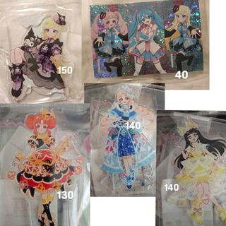 （分類：）位於 。 由 0w0ru 提交（商品編號 1449301481，圖片 1）。簡介： 。