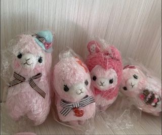 （分類：）位於 。 由 vineyardshandmade 提交（商品編號 1449226918，圖片 1）。簡介： 。