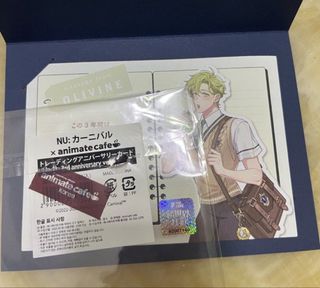 （分類：）位於 。 由 mi556 提交（商品編號 1449121272，圖片 1）。簡介： 。