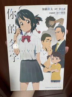 （分類：）位於 。 由 555bird 提交（商品編號 1449278897，圖片 1）。簡介： 。