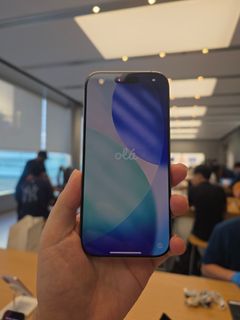 （分類：）位於 。 由 jc112003 提交（商品編號 1449224272，圖片 1）。簡介： 。