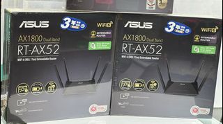 （分類：）位於 。 由 Foresoon_Computer 提交（商品編號 1449131019，圖片 1）。簡介： 。