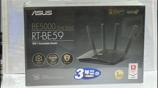 （分類：）位於 。 由 Foresoon_Computer 提交（商品編號 1449130150，圖片 1）。簡介： 。