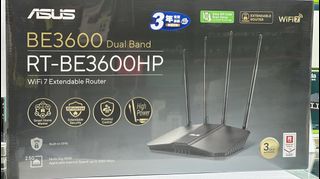（分類：）位於 。 由 Foresoon_Computer 提交（商品編號 1449131622，圖片 1）。簡介： 。