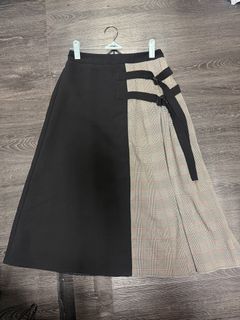 （分類：）位於 。 由 demon0616haha 提交（商品編號 1449122483，圖片 1）。簡介： 。