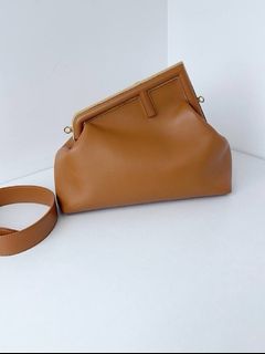 (Category: ) located in . Submitted by millenlavish_outlet (Listing ID 1449203913, Image 1). Description: .