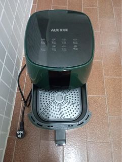 （分類：）位於 。 由 yuushero 提交（商品編號 1449132524，圖片 1）。簡介： 。