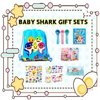 (Category: ) located in . Submitted by hellokittycastle (Listing ID 1449119107, Image 1). Description: .