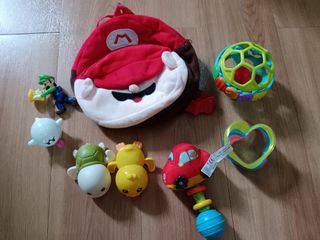 (Category: ) located in . Submitted by k_kimmy (Listing ID 1449135632, Image 1). Description: .