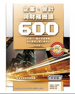 （分類：）位於 。 由 thebestvalueforu 提交（商品編號 1449106248，圖片 1）。簡介： 。