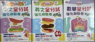 （分類：）位於 。 由 plaisir123 提交（商品編號 1449188159，圖片 1）。簡介： 。