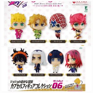 （分類：）位於 。 由 bigeyetoys 提交（商品編號 1449140634，圖片 1）。簡介： 。