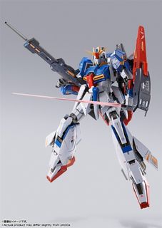 （分類：）位於 。 由 zg2020 提交（商品編號 1449128706，圖片 1）。簡介： 。