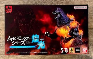 （分類：）位於 。 由 a1-hobbytoy 提交（商品編號 1449109546，圖片 1）。簡介： 。