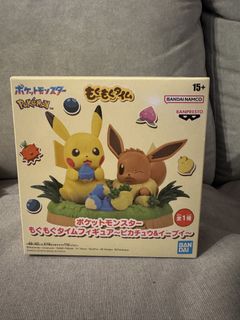 （分類：）位於 。 由 happy_lulu_shop 提交（商品編號 1449297885，圖片 1）。簡介： 。
