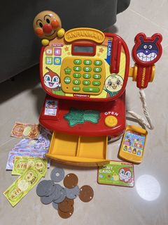 （分類：）位於 。 由 bubububu214 提交（商品編號 1449159325，圖片 1）。簡介： 。