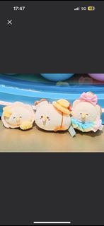 （分類：）位於 。 由 wck0814 提交（商品編號 1449222382，圖片 1）。簡介： 。