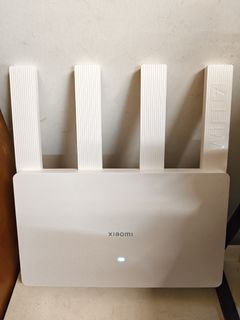 （分類：）位於 。 由 grandhawk.95ae7d 提交（商品編號 1449209376，圖片 1）。簡介： 。