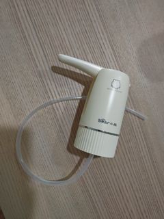 (Category: ) located in . Submitted by creamwood (Listing ID 1449169509, Image 1). Description: .