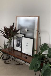 (Category: ) located in . Submitted by xlinh (Listing ID 1449175212, Image 1). Description: .
