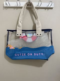（分類：）位於 。 由 cozy_finds 提交（商品編號 1449243000，圖片 1）。簡介： 。