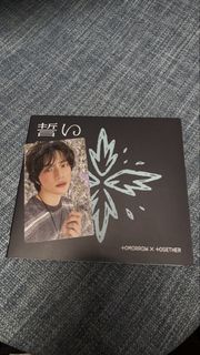 （分類：）位於 。 由 bloomba 提交（商品編號 1449238840，圖片 1）。簡介： 。