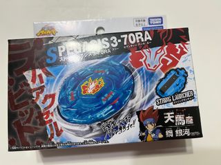 （分類：）位於 。 由 47723 提交（商品編號 1449305448，圖片 1）。簡介： 。