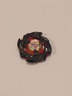 （分類：）位於 。 由 wongwinger 提交（商品編號 1449277634，圖片 1）。簡介： 。